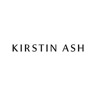 Kirstin Ash