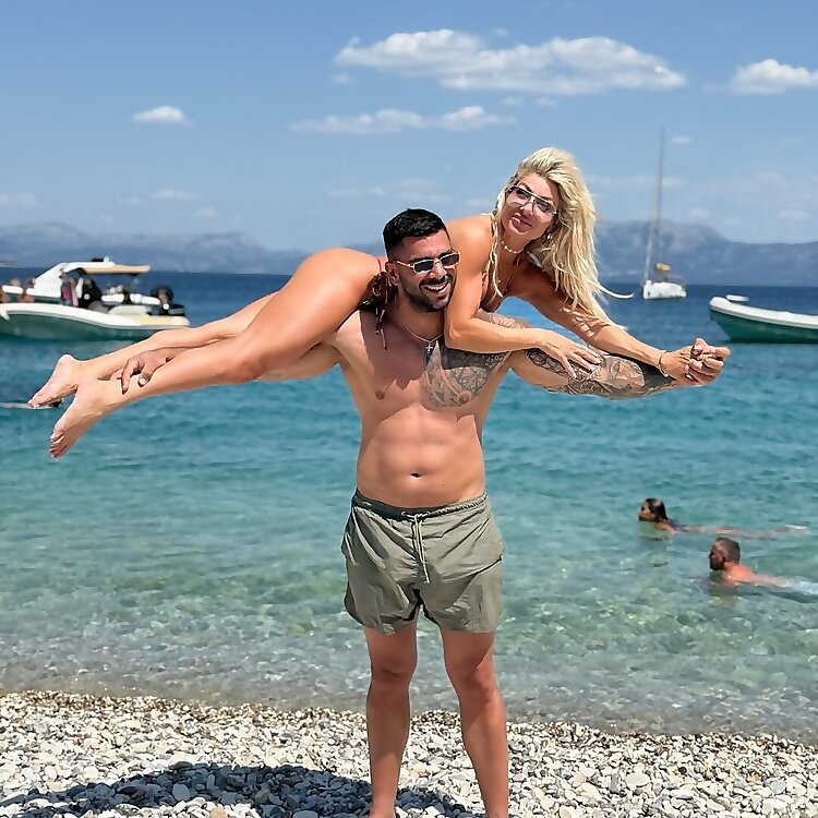 Irini Lanara