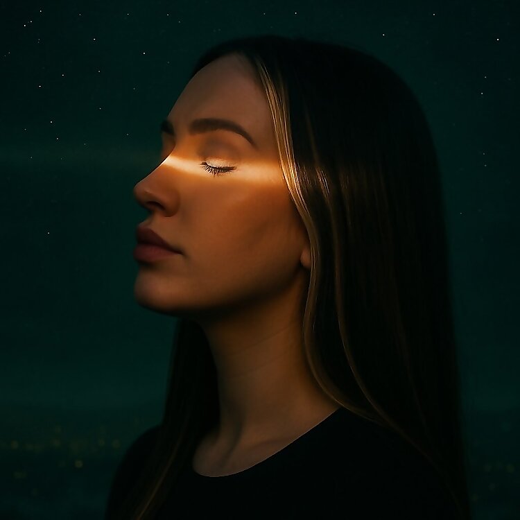Alina