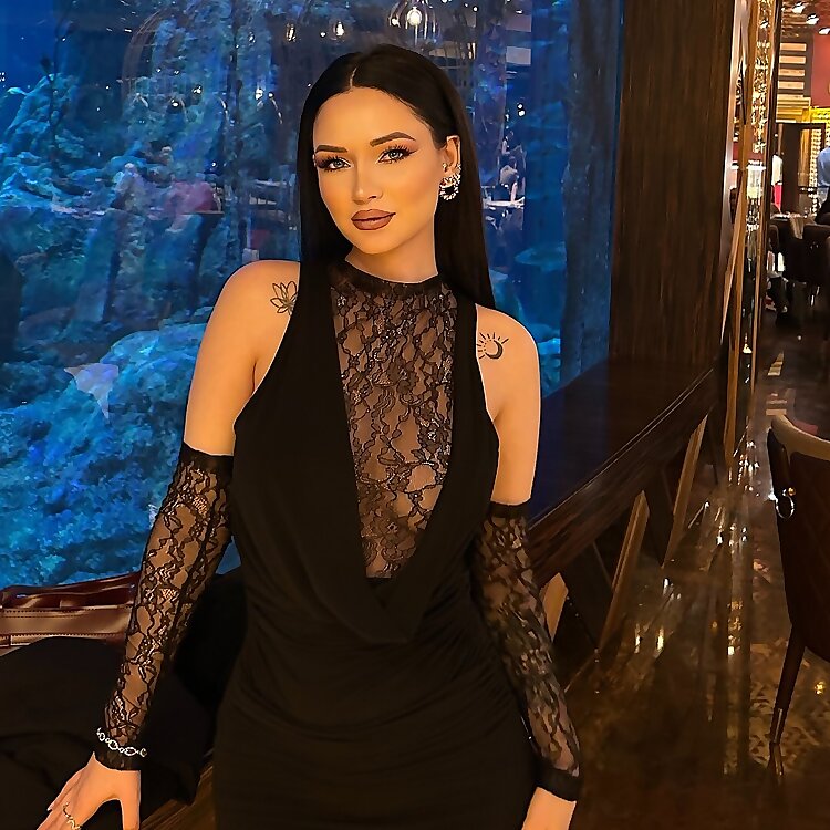 Cemre Yılmaz