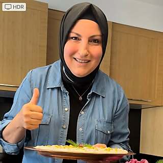 Emine Demirci