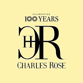 Charles Rose