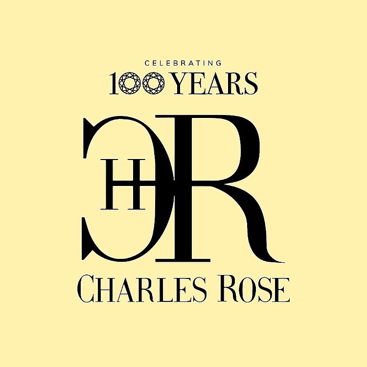 Charles Rose