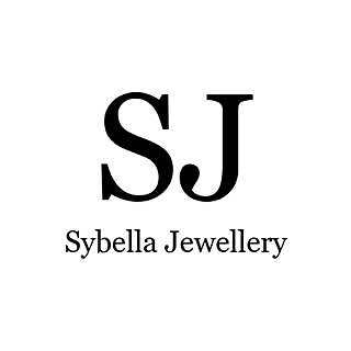 Sybella Jewellery 