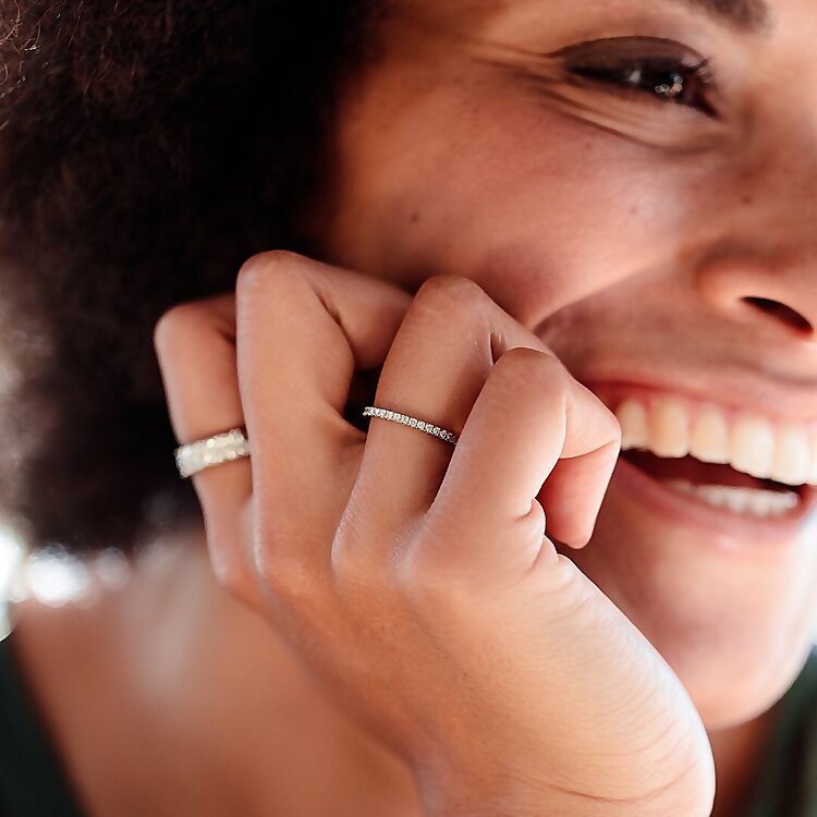 Anania Family Jewellers