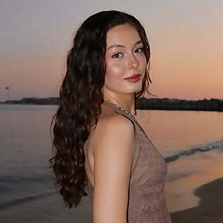 Begüm Bahar Demir