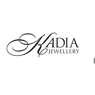 Kadia Jewellery