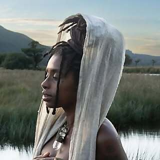 Gemini Fowler & Finn Milburn