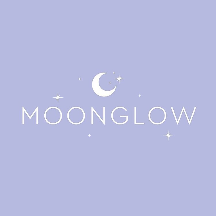 Moonglow Australia Jewellery