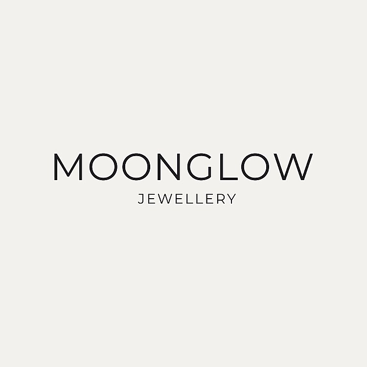 Moonglow Australia Jewellery