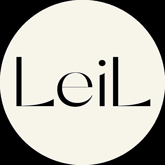 LeiL Jewellery