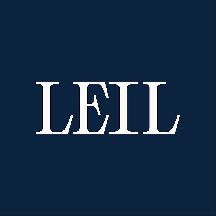 LeiL Jewellery