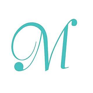 Mariana Jewellery