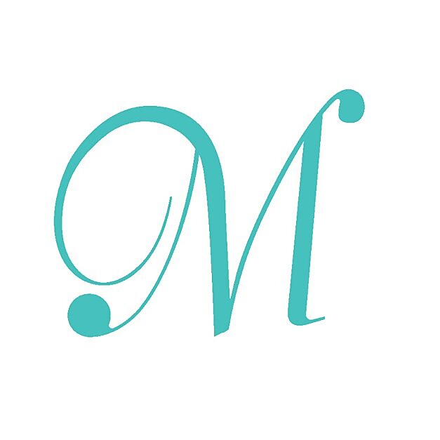 Mariana Jewellery