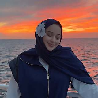 Sevda Ergütekin
