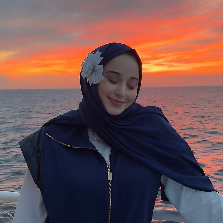 Sevda Ergütekin