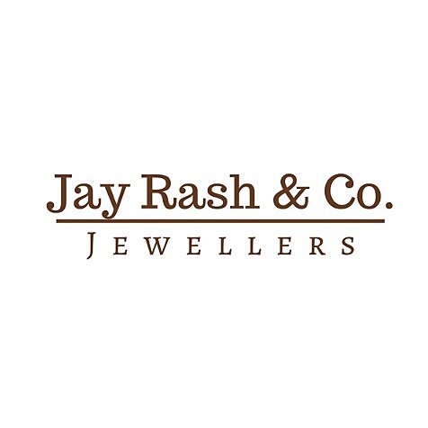 Jay Rash & Co. Jewellers