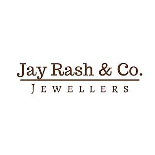 Jay Rash & Co. Jewellers