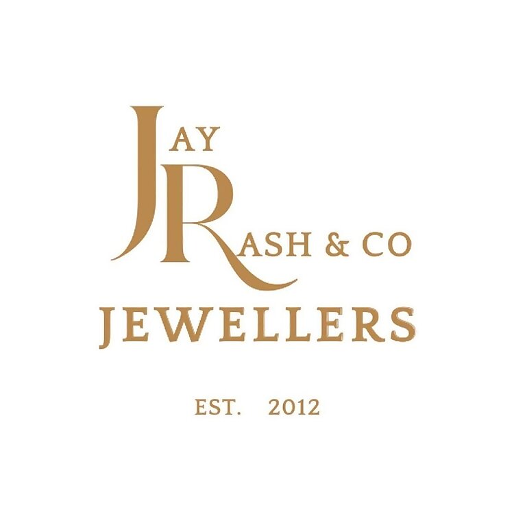 Jay Rash & Co. Jewellers