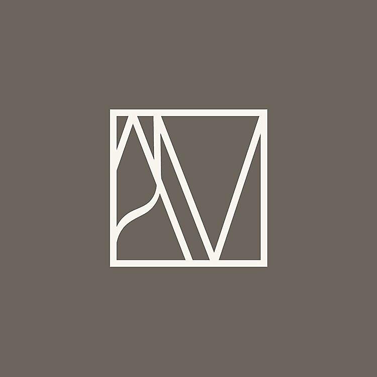 Alana Maria Jewellery