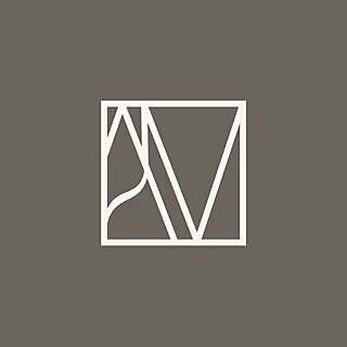 Alana Maria Jewellery