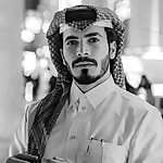 Mohammed Al Tamimi