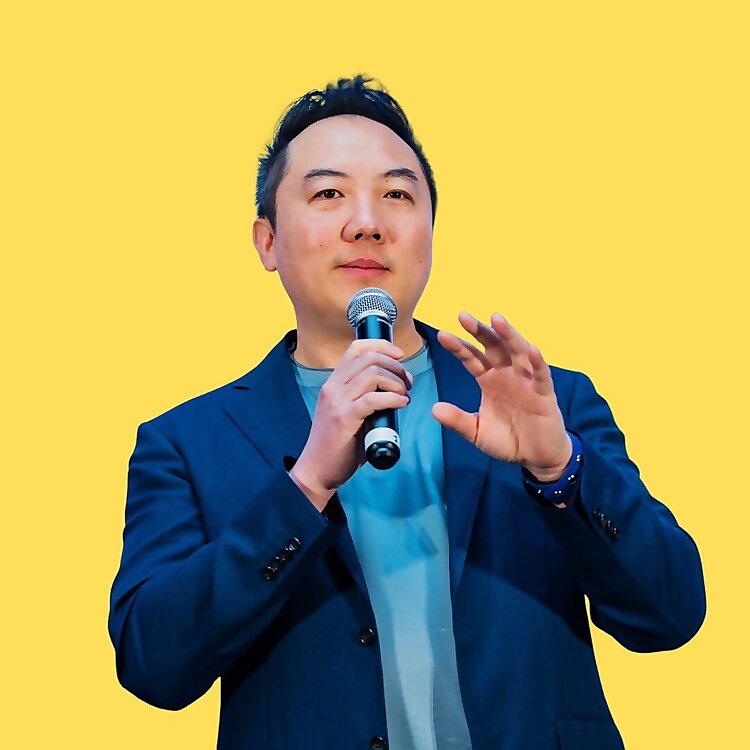 John Lee