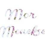 Mor Menekse