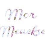 Mor Menekse