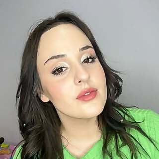 Tuana Öner
