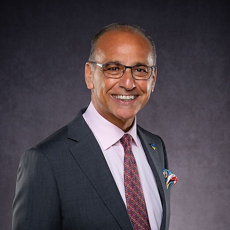 Theo Paphitis