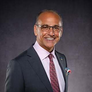 Theo Paphitis
