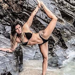 Marilena Schizodimou