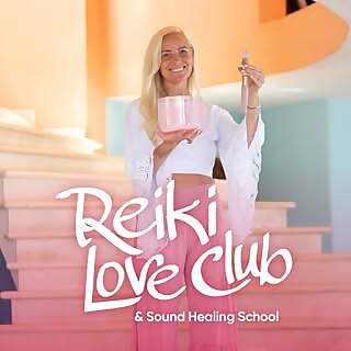 Michelle Mooney Bergson