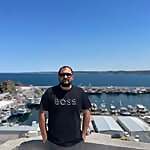 Gurkan Evrankaya