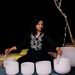 Aparna Sundar
