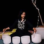 Aparna Sundar