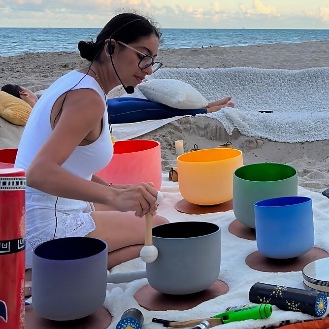 Laura Guiral