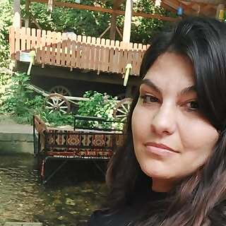 Zehra