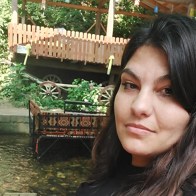 Zehra