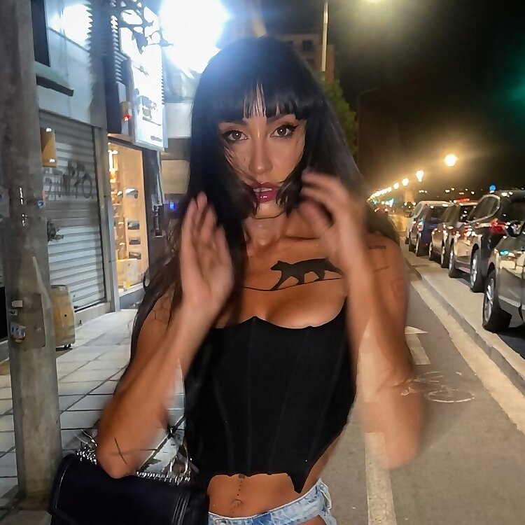 Sissy Journatzi