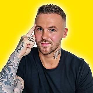 Aaron Knightley