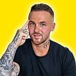Aaron Knightley