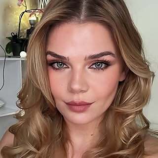Top 45 Turkish Beauty Influencers In 2025