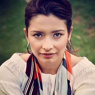Lovneet Batra