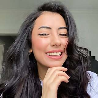 Ayca