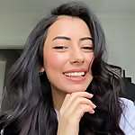 Ayca