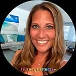 Brittany Lynch