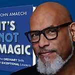 John Amaechi 