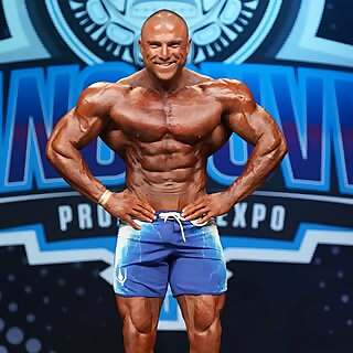 Sotiris Gkatsis
